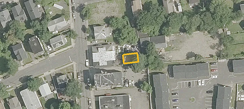 580 Newfield Ave, Unit 586