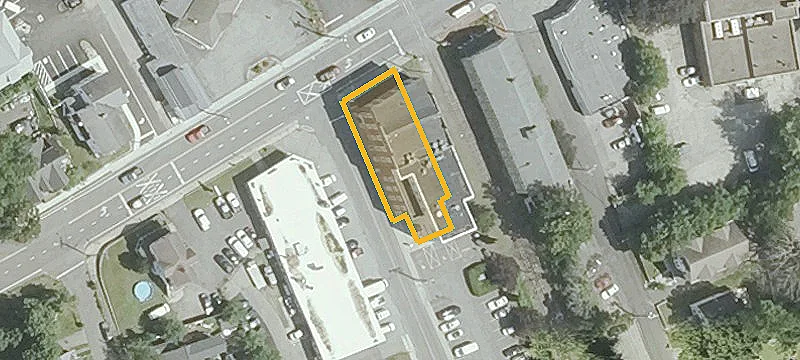 30 Brg St Ste, Unit 102