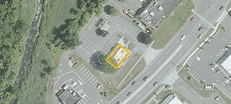 84 Newtown Rd