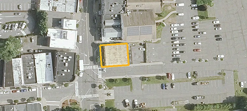 1 Main St