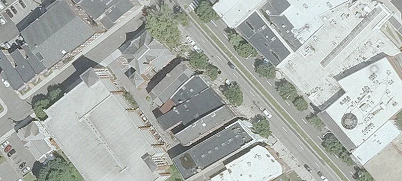 244-246 Main St