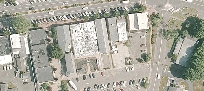 762 Boston Post Rd