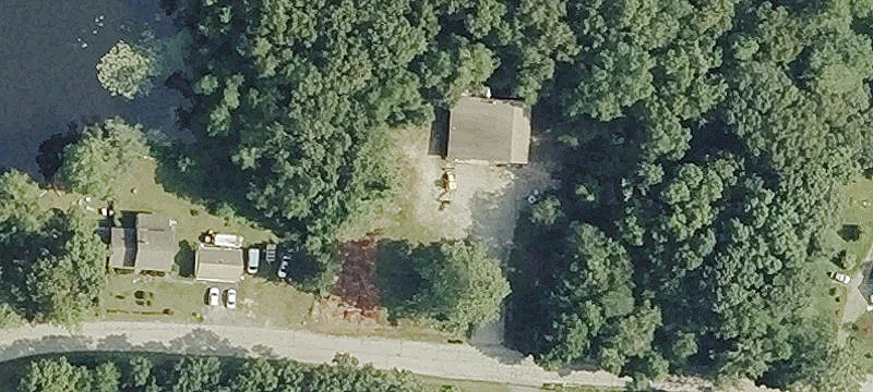 37 Icehouse Rd