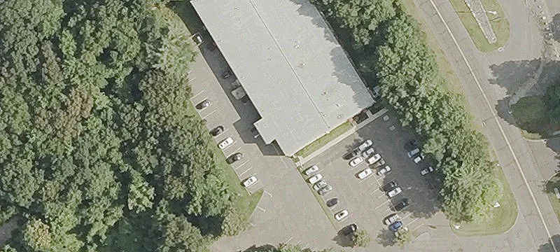 22 Great Hl Rd