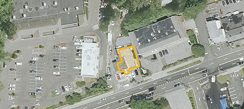 169 Westport Ave