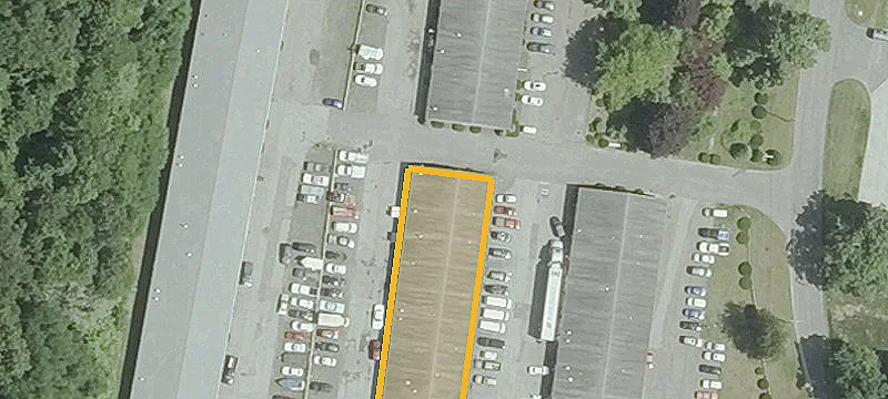 10 Old Rte 7th Plz