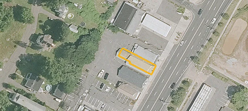 162 Main St