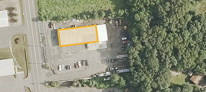 24 Industrial Rd