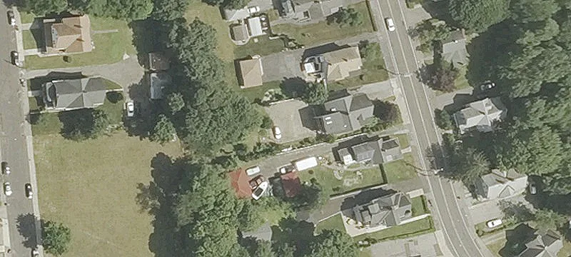 59 Franklin St
