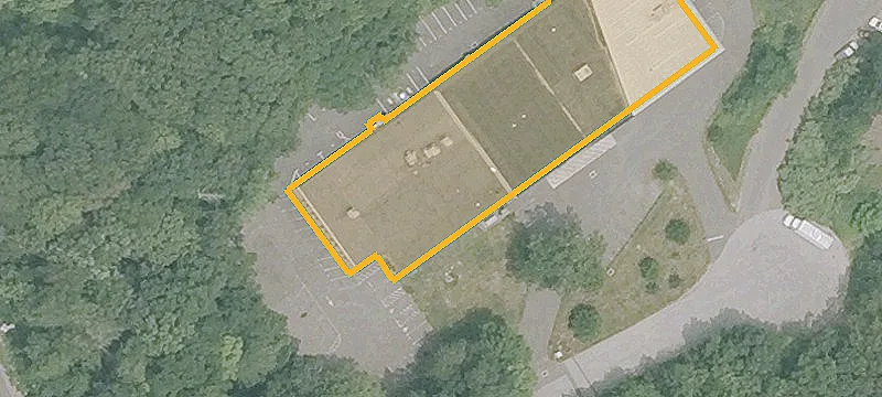 15 Commerce Dr