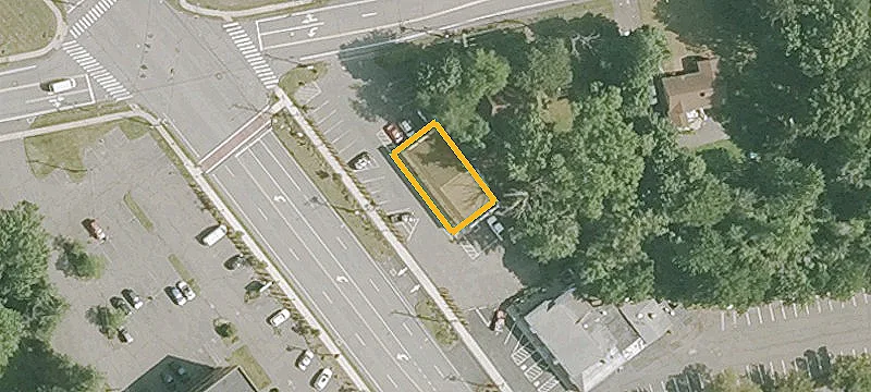 2044 Silas Deane Hwy