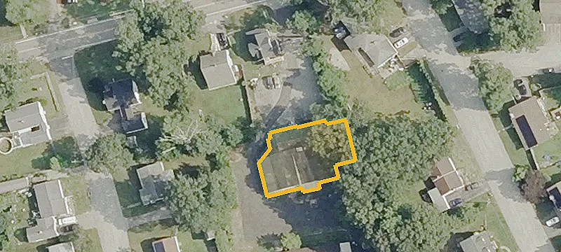 179 Brick Top Rd