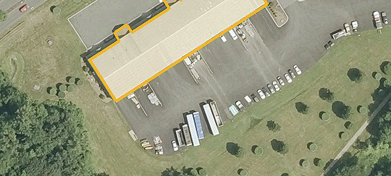 48 Hockanum Blvd