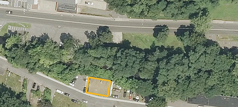 161 Main St