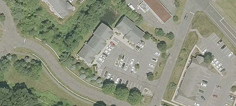 85 Felt Rd Ste, Unit 502