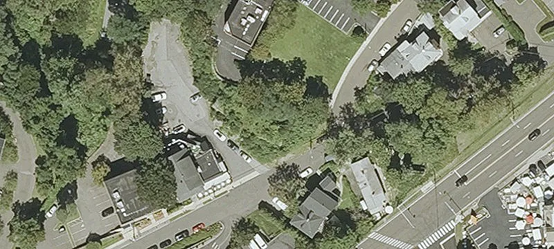 2 Old Frg Rd