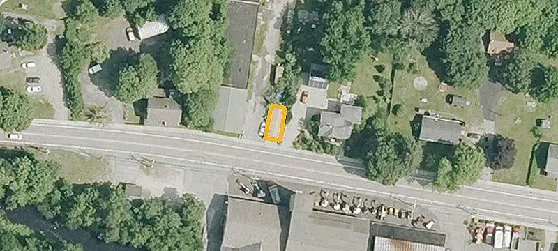 349 Main St