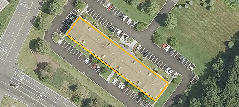 1 Batterson Park Rd