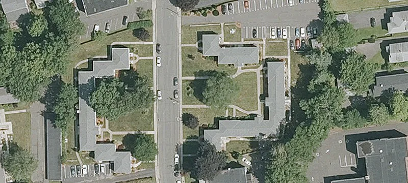 5 Robin Rd, Unit G38