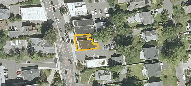 272 Sound Bch Ave