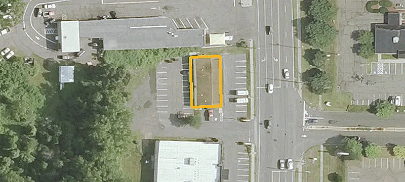 244 Queen St
