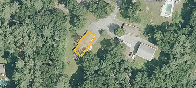 169 Munyan Rd