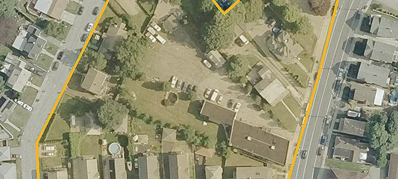 113 Ocean Ave