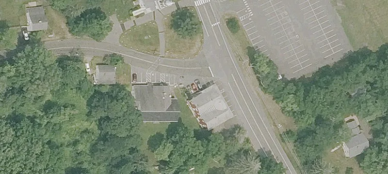 667 Britain Rd