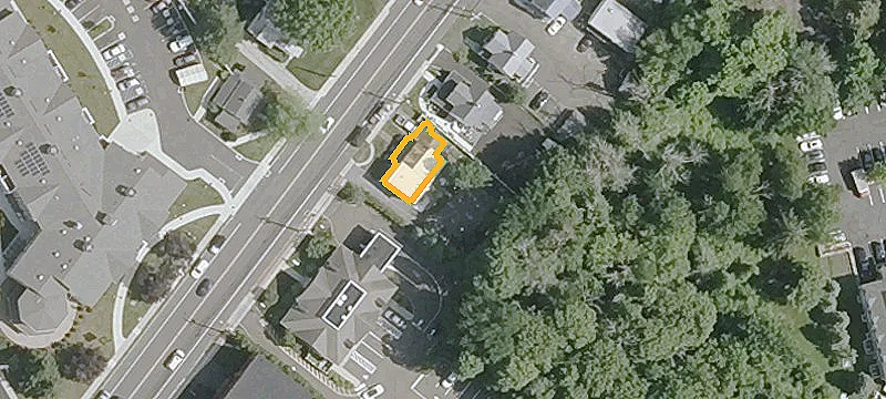 694 Post Rd