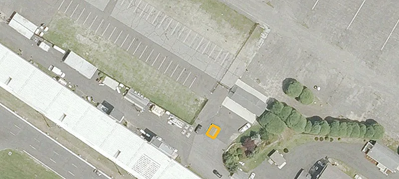 55 Ww St