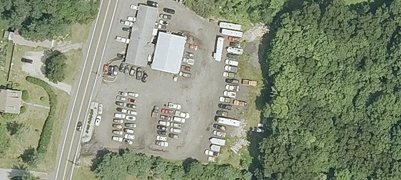 319 Rte 81