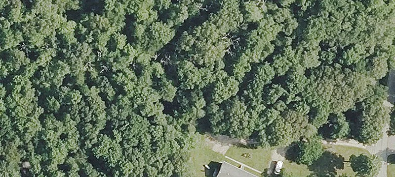 18 Goshen Rd