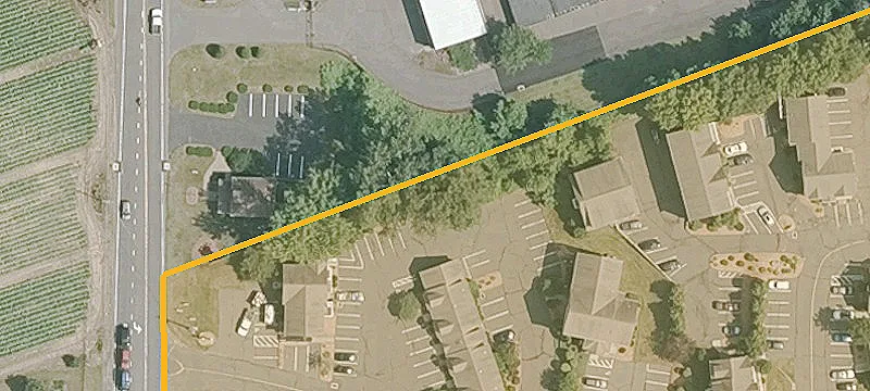 8 Pasco Dr