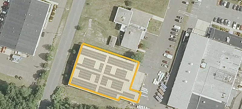 67 Defco Park Rd