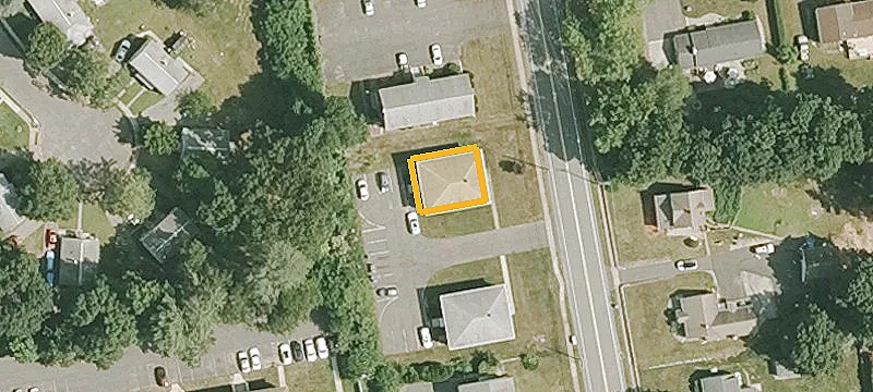 51 Prospect St