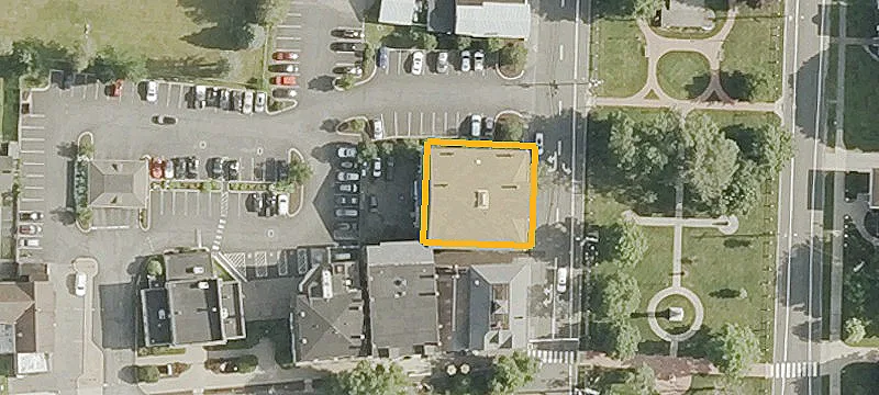 11 Park Pl, Unit 21