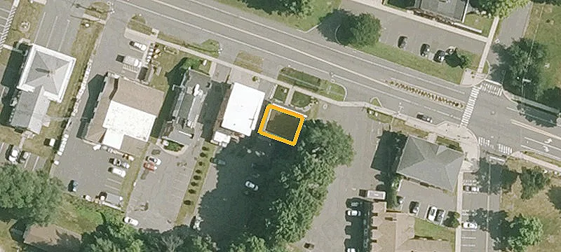 41 Mtn Rd