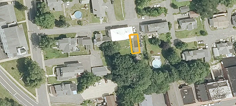 7 Brown Ave Ext