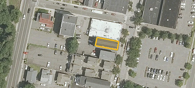 130 Church St