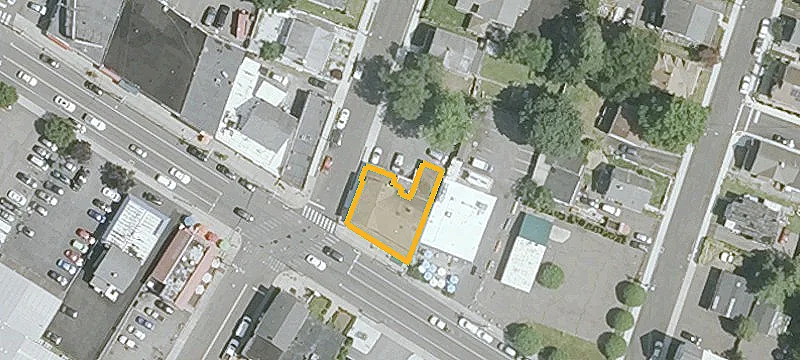 168 Main St