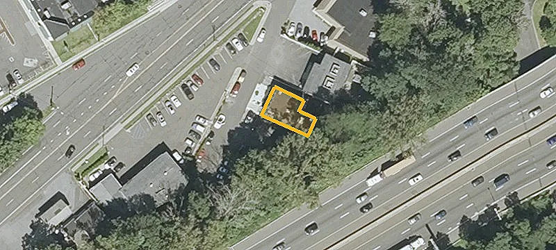 3 Boulder Ave