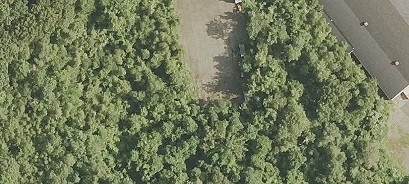 694 Lakewood Rd