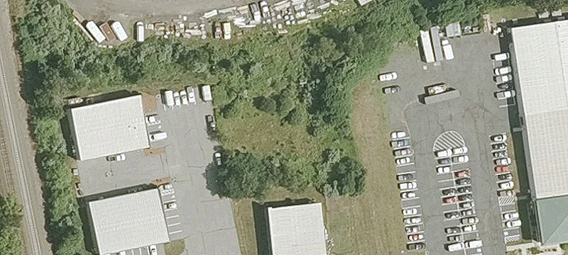 600 4th Rod Rd Ste, Unit 8