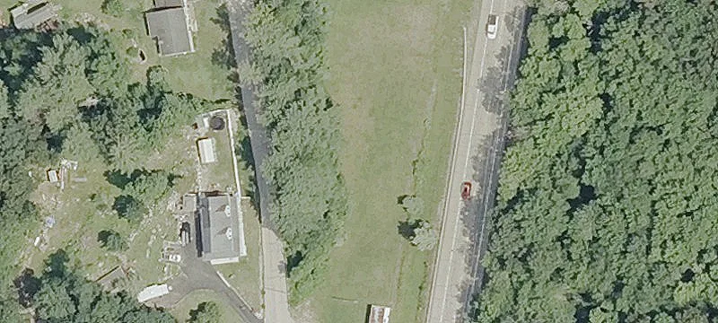 22 Kendall Rd Ext