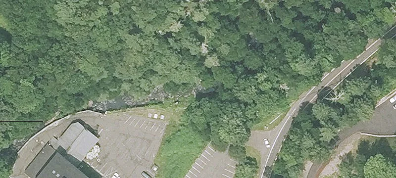 75 Gln Rd