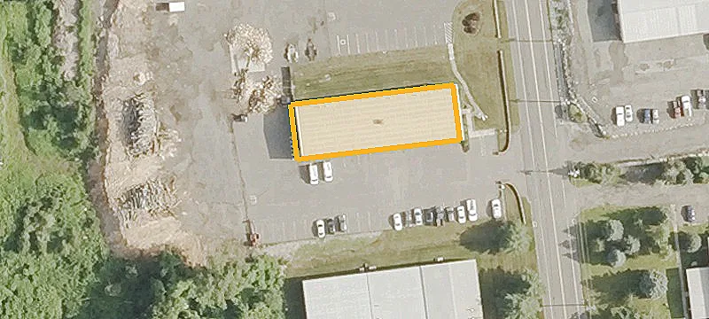 23 Industrial Rd