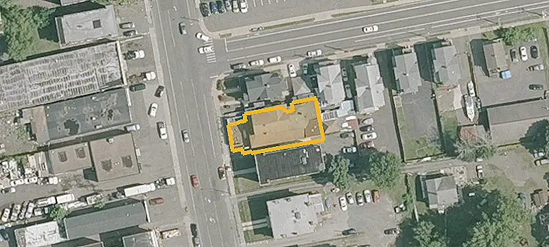 458 Wethersfield Ave