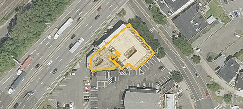 2399 Main St