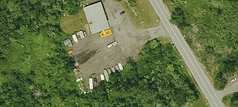 175 Nn St