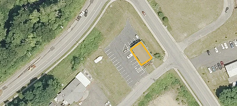 16 Rae Palmer Rd